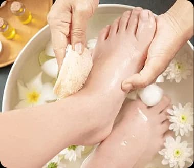 Nail giá rẻ Bình Thạnh — Có nên chọn?